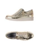 Guglielmo Rotta Sneakers