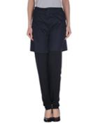 Propagande Noire Casual Pants