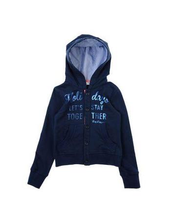 Ro  Roger's Sweatshirts
