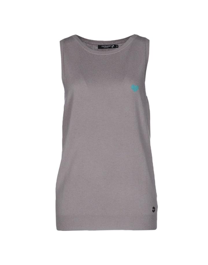 Cristinaeffe Collection Sweaters