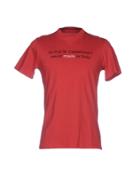 Newyorkese T-shirts