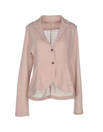 Club Voltaire Cardigans