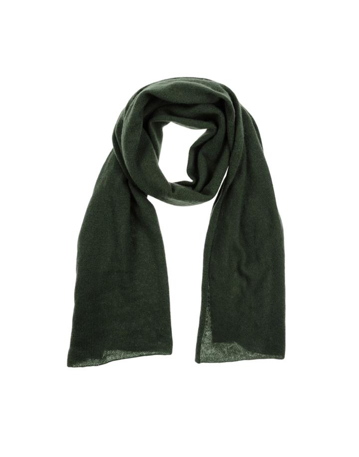 Ro  Roger's Scarves