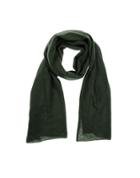 Ro  Roger's Scarves