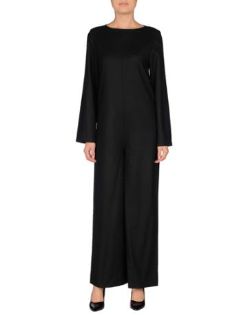 Valigi Jumpsuits