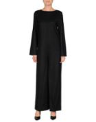 Valigi Jumpsuits
