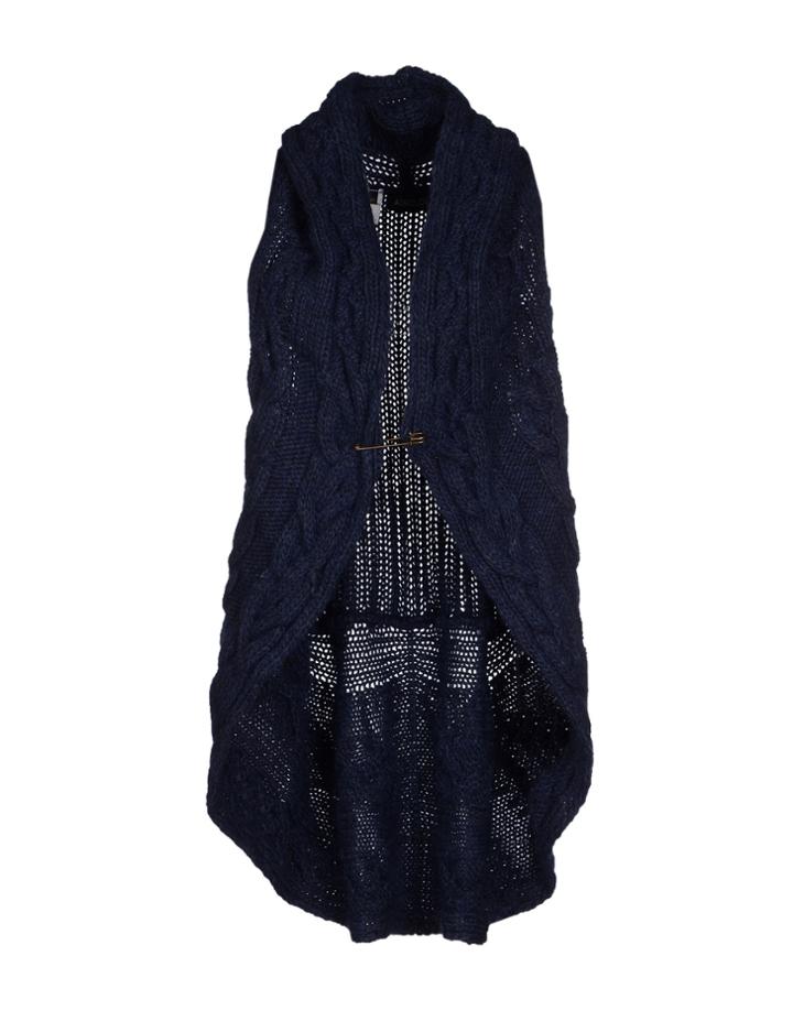 Airoldi Cardigans