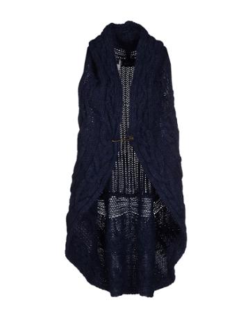 Airoldi Cardigans