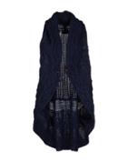Airoldi Cardigans