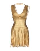 Sotris Short Dresses