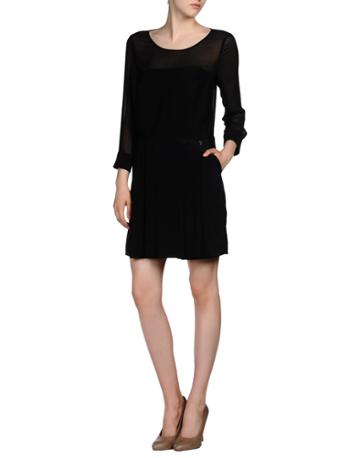 Atos Atos Lombardini Jumpsuits