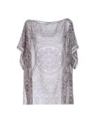 Raffaella D'angelo Blouses