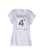 Annarita N Twenty 4h T-shirts