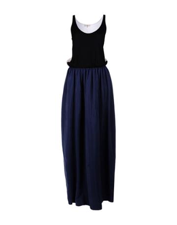Wildwood Long Dresses