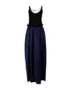 Wildwood Long Dresses