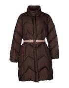 Missoni Down Jackets
