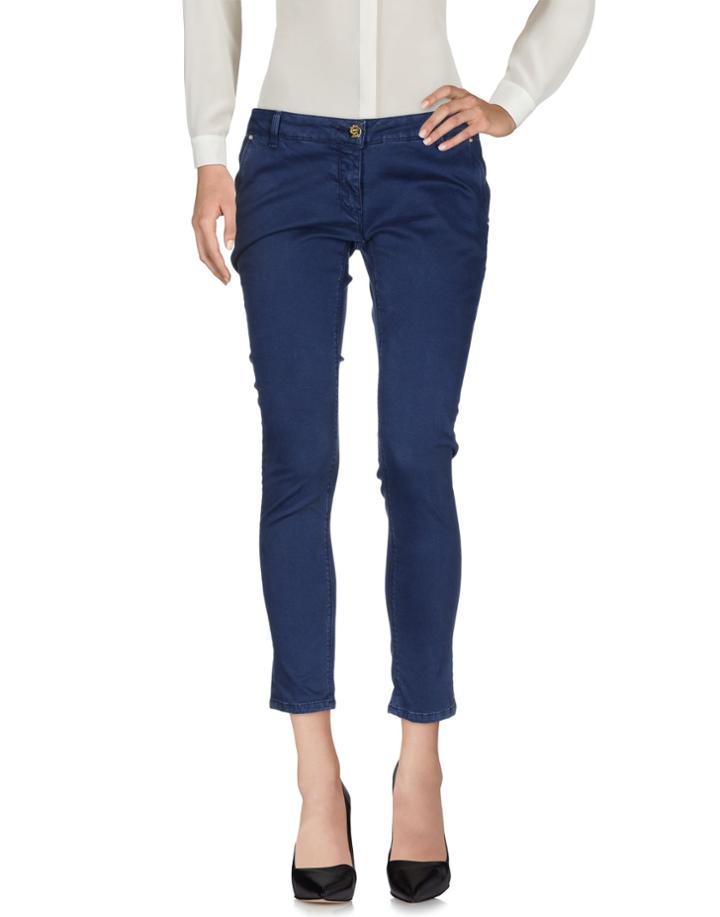 Seduzioni Casual Pants