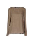 Luisa Cerano Sweaters