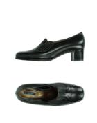 Menstor Loafers