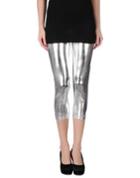 Vii Giorno Leggings