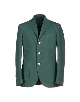 Couture Cagliari Blazers