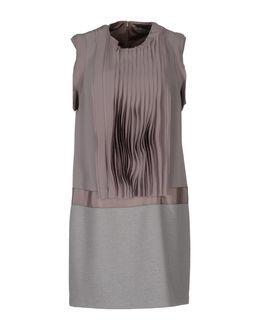 Seventy Short Dresses