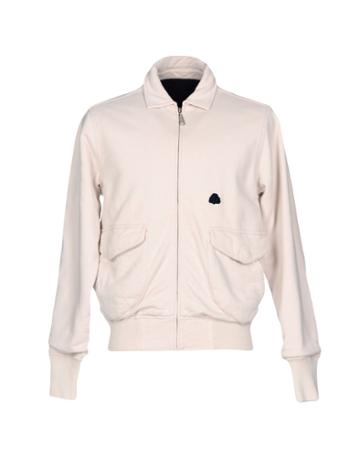 Evisu Genes Jackets