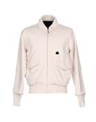 Evisu Genes Jackets