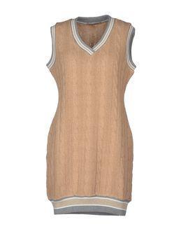 Capobianco Short Dresses
