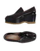 Dries Van Noten Loafers