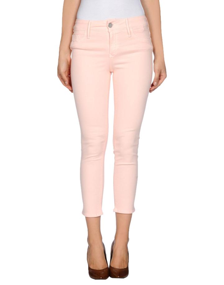 Black Orchid Jeans