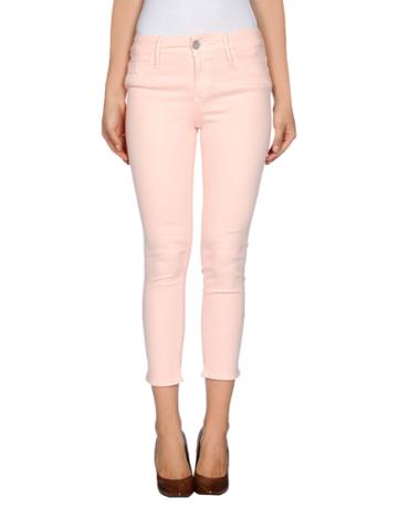 Black Orchid Jeans