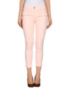 Black Orchid Jeans