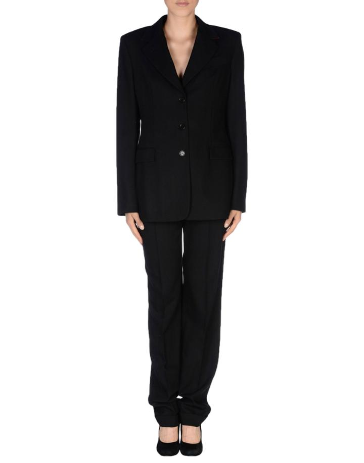 Gigli Women's Suits