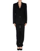 Gigli Women's Suits