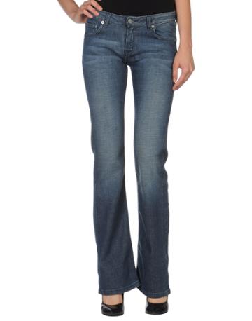 Victoria Couture Jeans