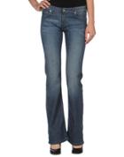 Victoria Couture Jeans