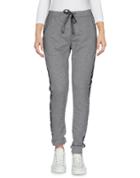 Plums Casual Pants