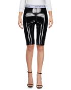Wanda Nylon Leggings