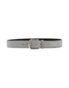 Barrett Belts