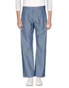 Gerard Jeans
