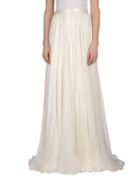 Catherine Deane Long Skirts