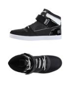 Ellesse Sneakers