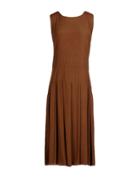 Altamora Knee-length Dresses