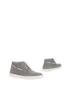 Kletoon Ankle Boots