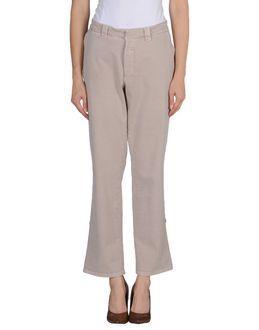Sem Per Lei Casual Pants