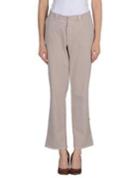 Sem Per Lei Casual Pants