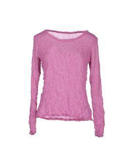 Issey Miyake Cauliflower T-shirts
