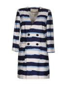 By Malene Birger Overcoats