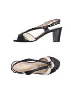 Baroli&reg; Dal 1948 Sandals